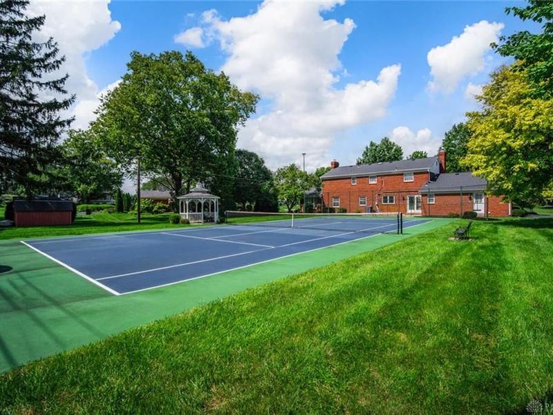 1010 Brittany Hills Drive, Centerville, OH 45459 Photo 52