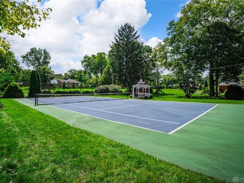 1010 Brittany Hills Drive, Centerville, OH 45459 Photo 53