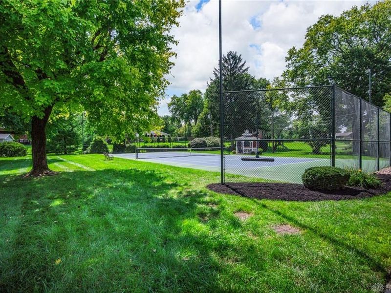 1010 Brittany Hills Drive, Centerville, OH 45459 Photo 54