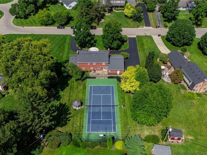 1010 Brittany Hills Drive, Centerville, OH 45459 Photo 61