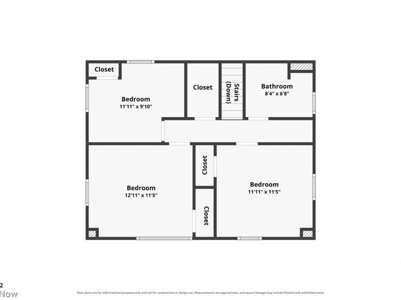 109 Helen Avenue, Mansfield, OH 44903 Photo 13