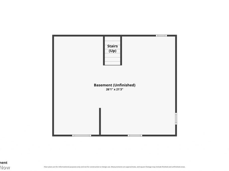 109 Helen Avenue, Mansfield, OH 44903 Photo 15