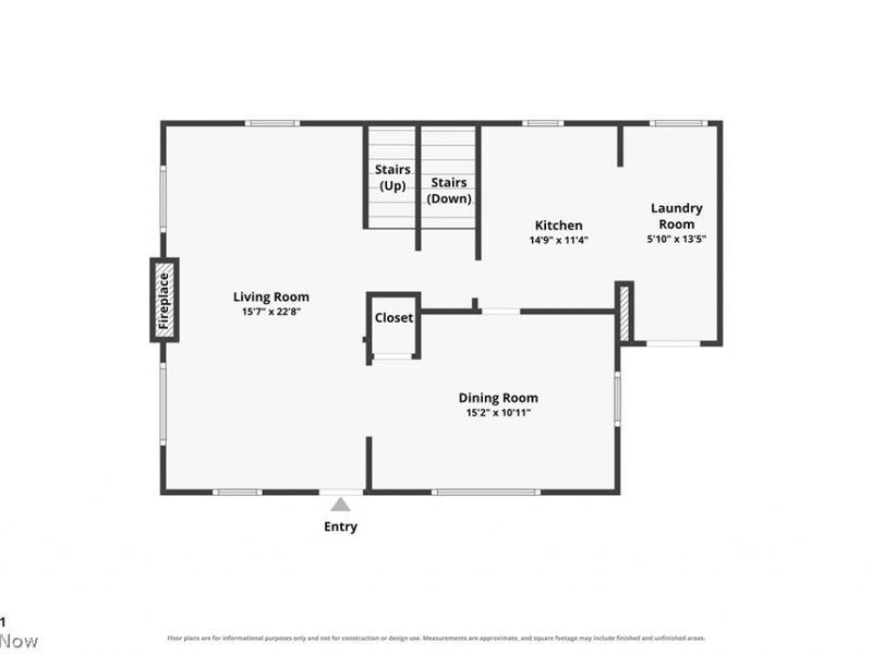 109 Helen Avenue, Mansfield, OH 44903 Photo 8
