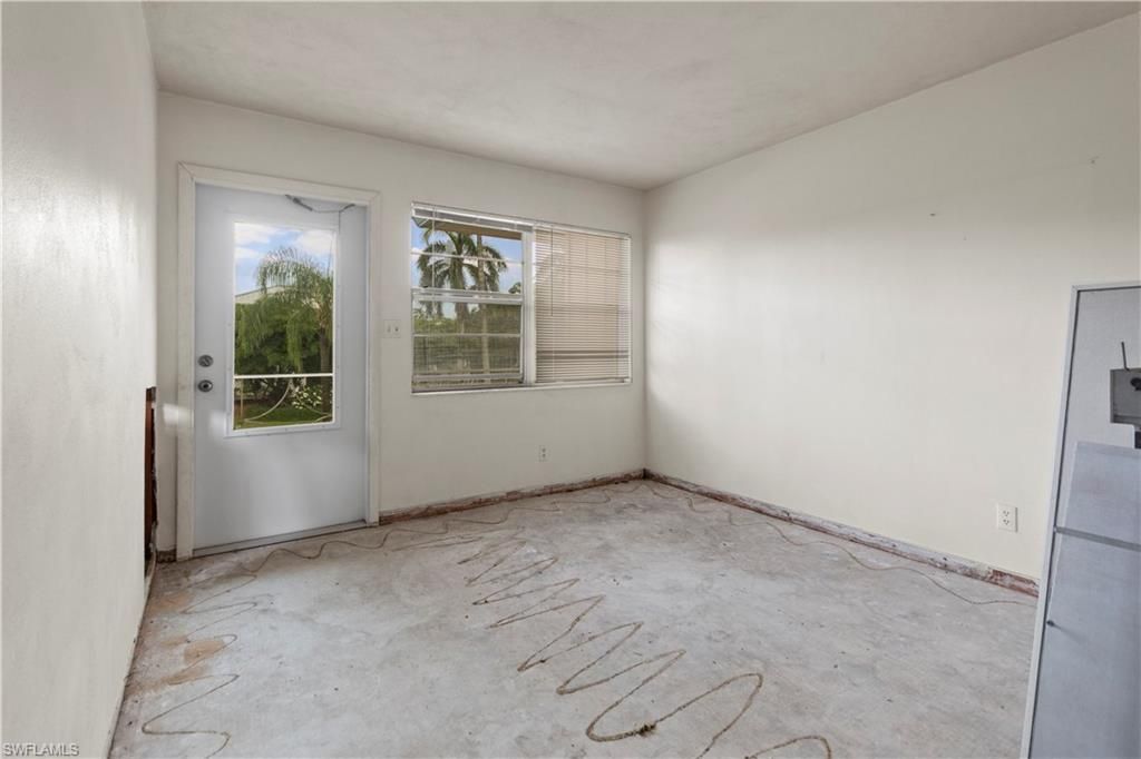 223 8th Ave S, Unit 223B, Naples, FL 34102 Photo