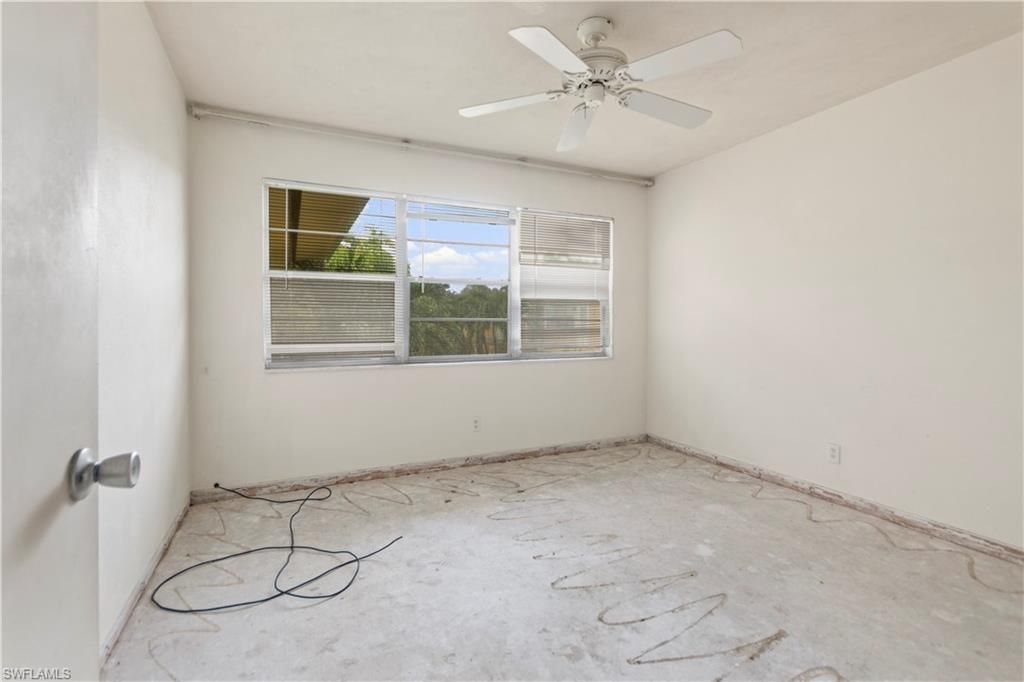 223 8th Ave S, Unit 223B, Naples, FL 34102 Photo