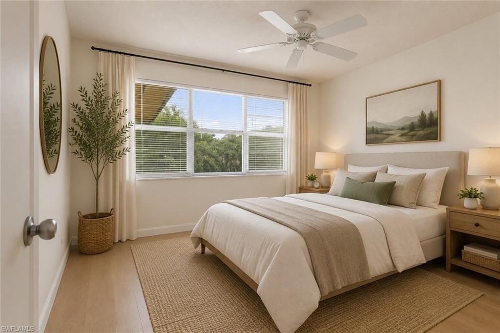 223 8th Ave S, Unit 223B, Naples, FL 34102 Photo