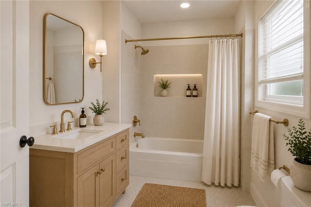 223 8th Ave S, Unit 223B, Naples, FL 34102 Photo
