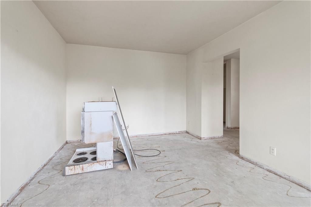 223 8th Ave S, Unit 223B, Naples, FL 34102 Photo