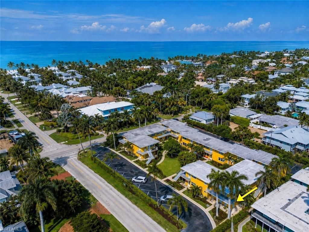 223 8th Ave S, Unit 223B, Naples, FL 34102 Photo