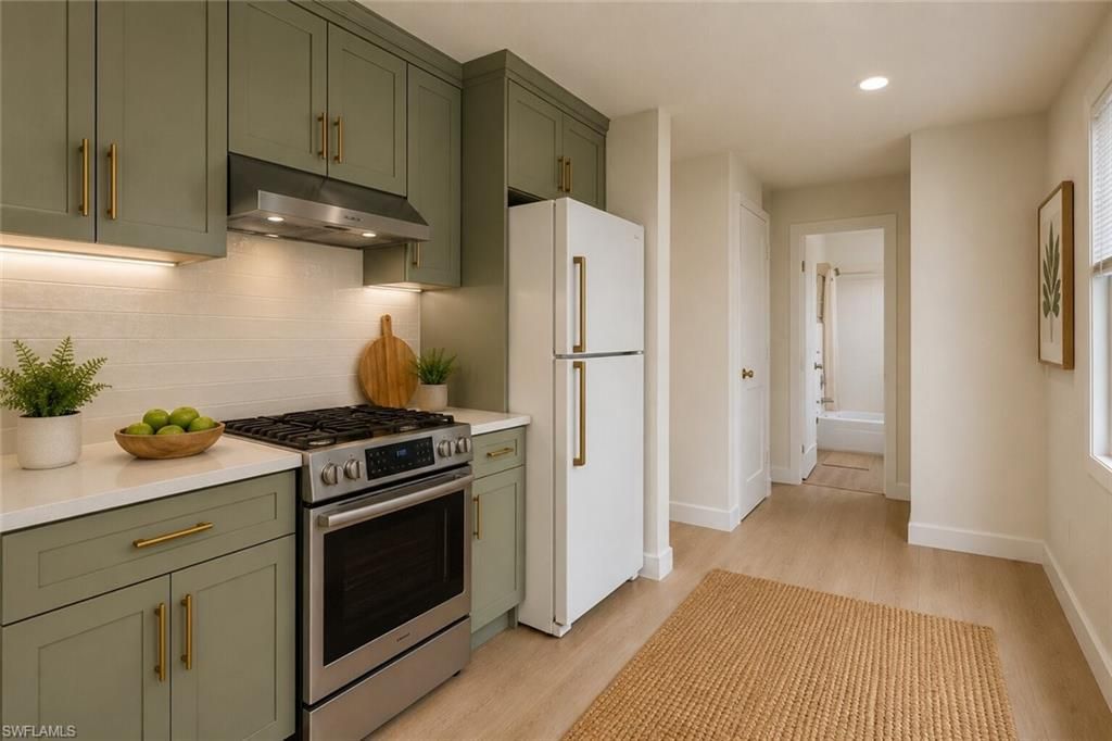 223 8th Ave S, Unit 223B, Naples, FL 34102 Photo