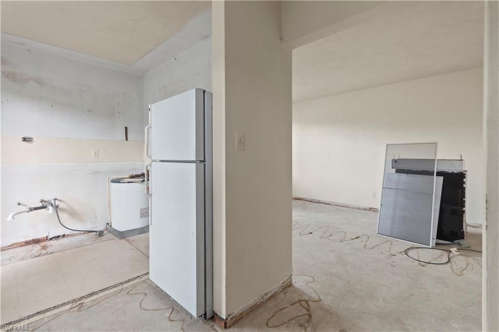 223 8th Ave S, Unit 223B, Naples, FL 34102 Photo
