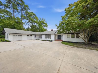 18 Northlake Road , Columbia, SC 29223