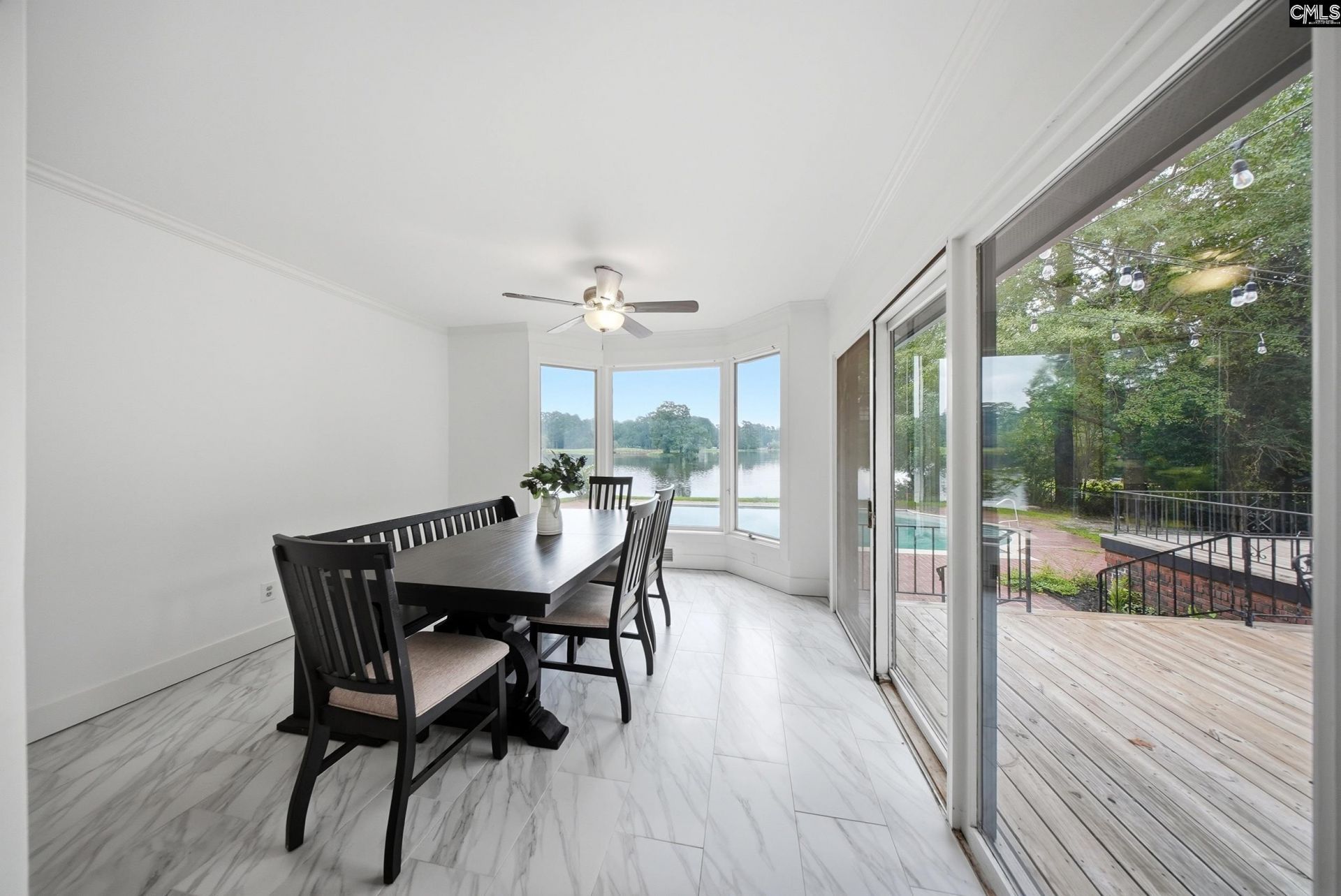 18 Northlake Road  Photo 11