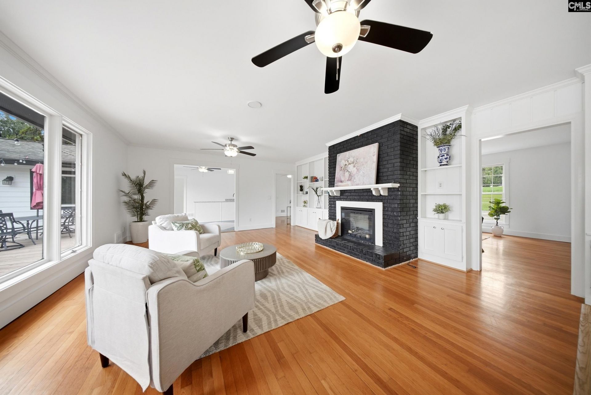 18 Northlake Road  Photo 13