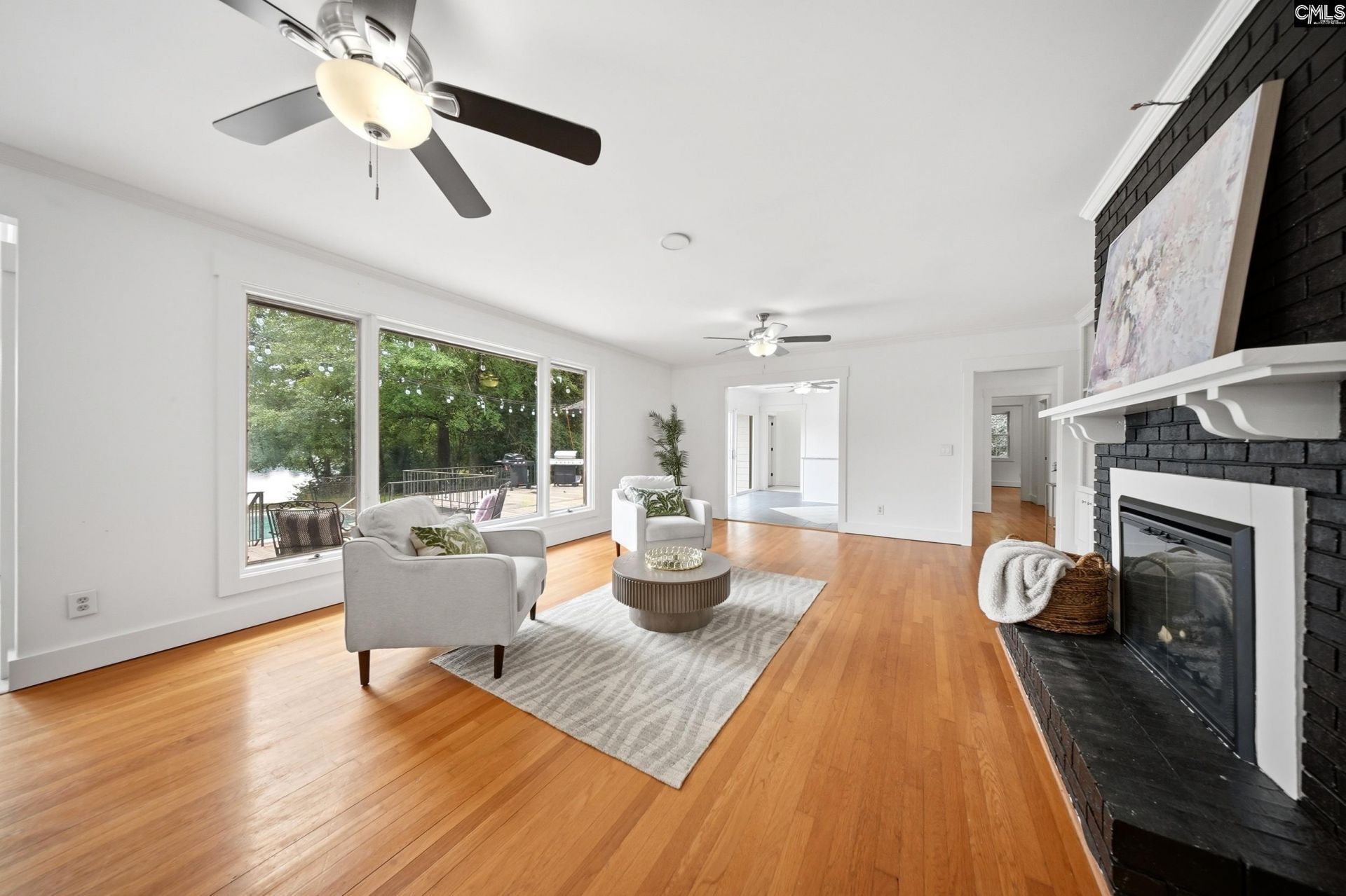 18 Northlake Road  Photo 14