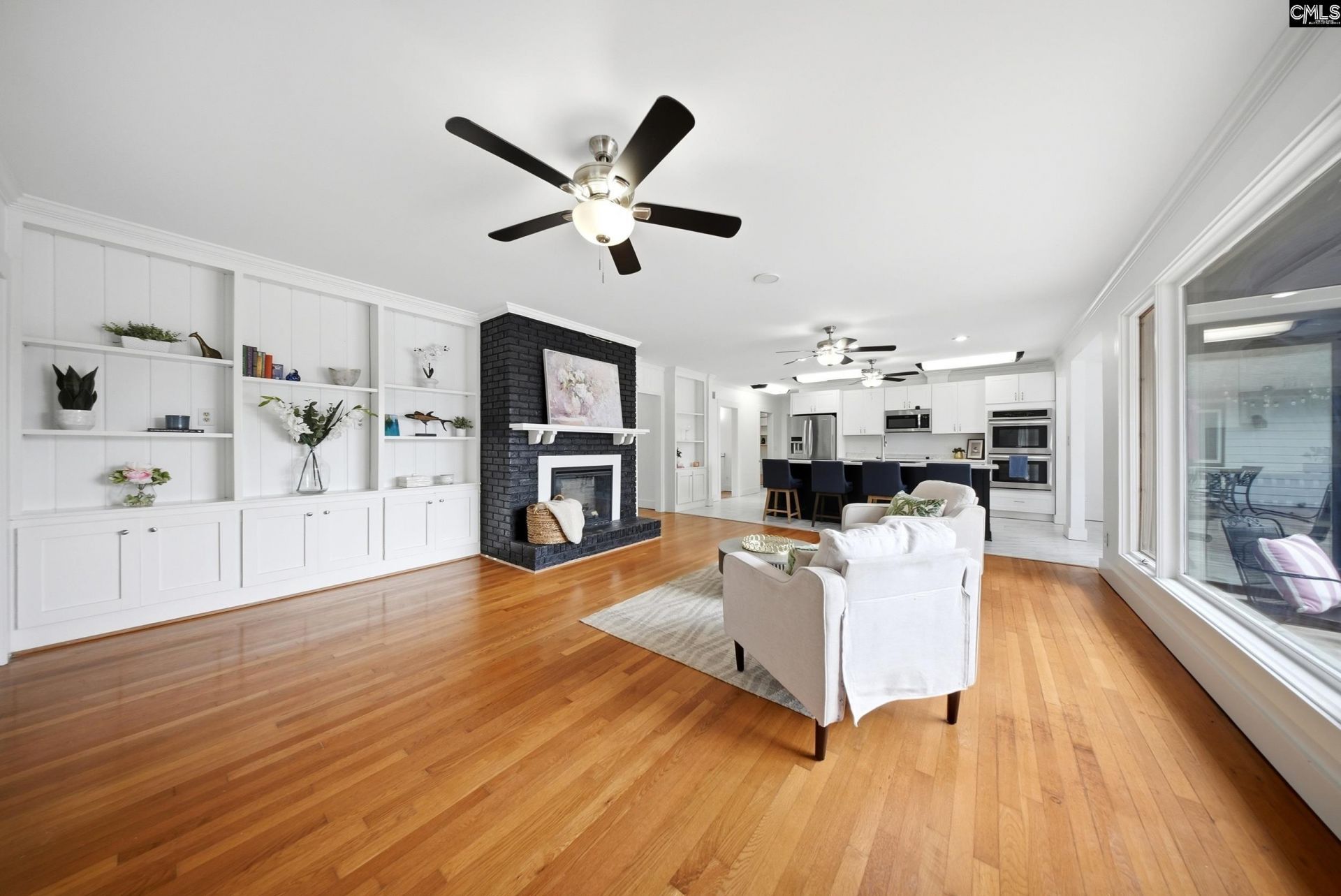 18 Northlake Road  Photo 16