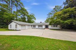 18 Northlake Road  photo 4