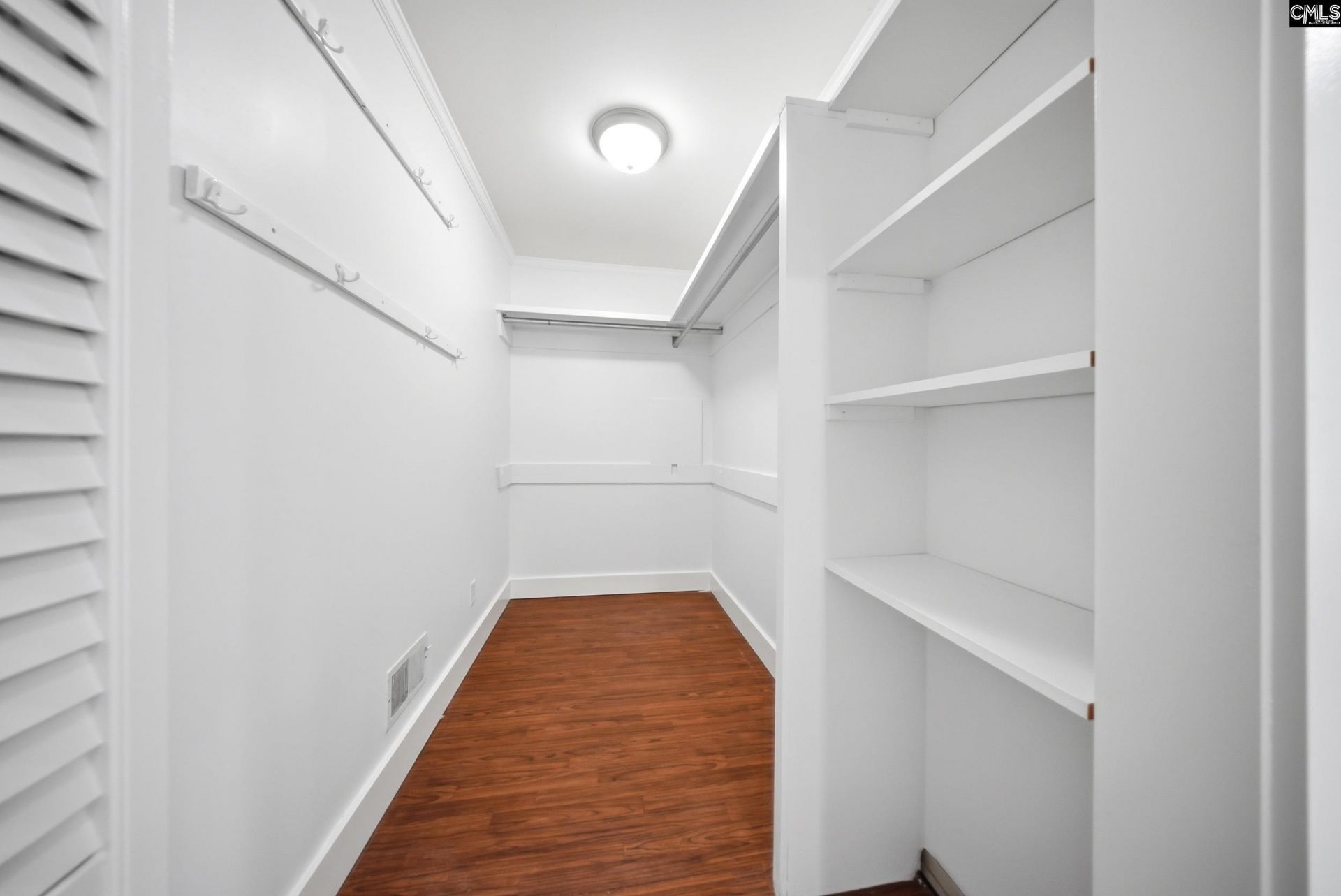 18 Northlake Road  Photo 22