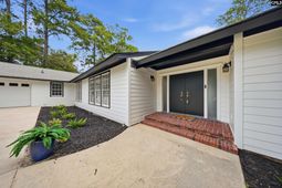 18 Northlake Road  photo 4