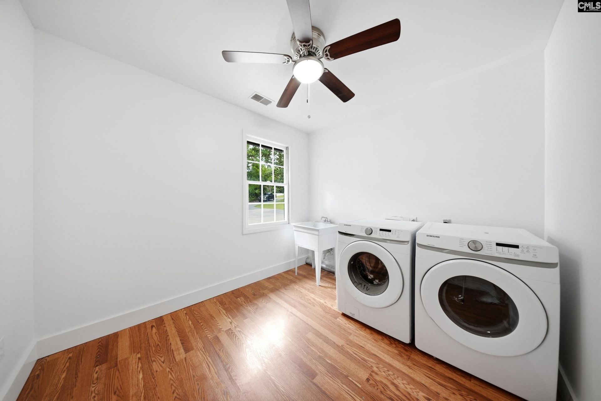 18 Northlake Road  Photo 33