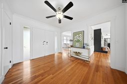 18 Northlake Road  photo 4