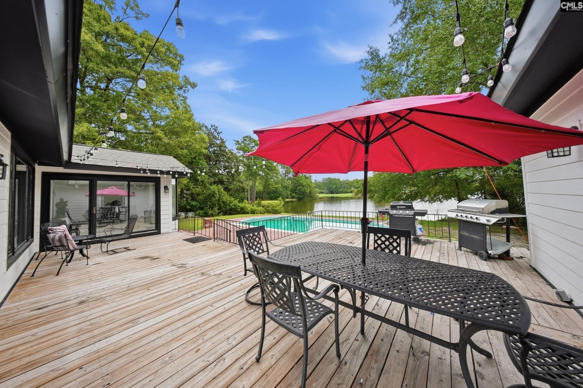 18 Northlake Road  Photo 48