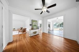 18 Northlake Road  photo 4