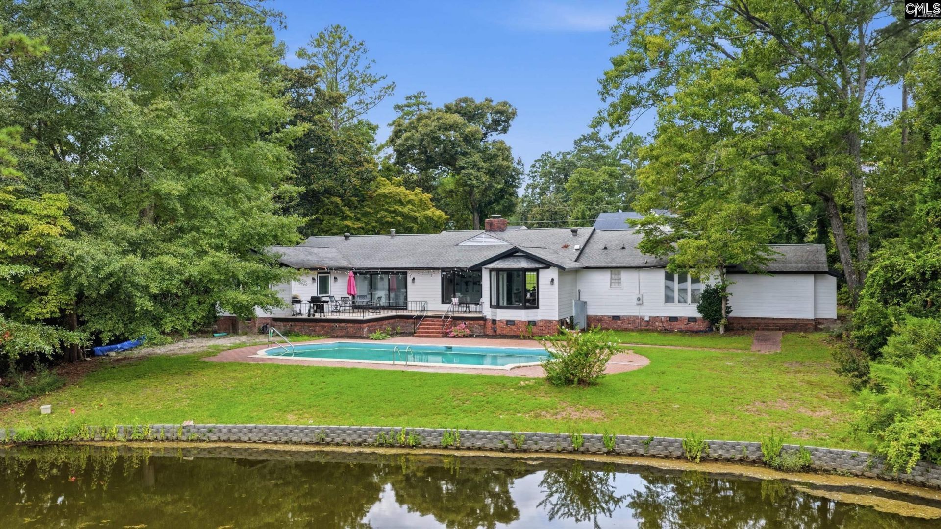 18 Northlake Road  Photo 50