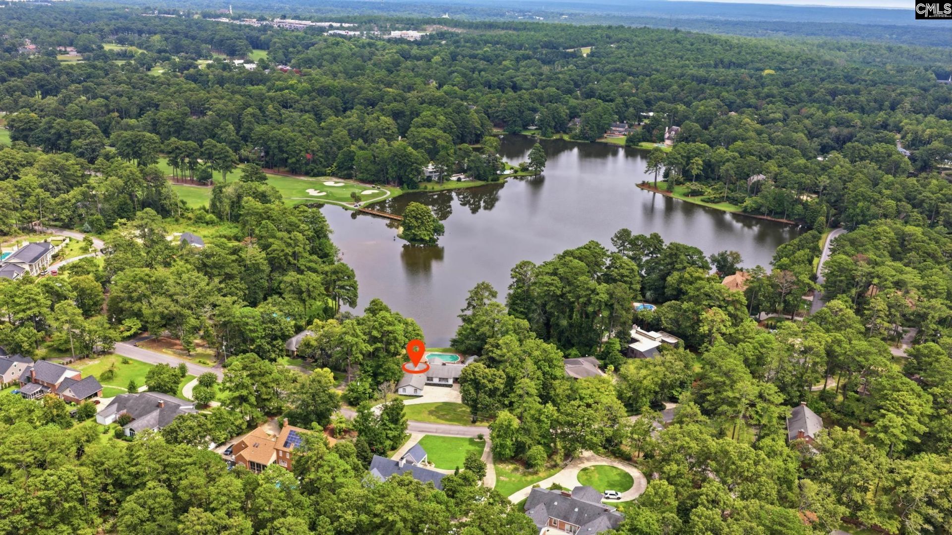 18 Northlake Road  Photo 55