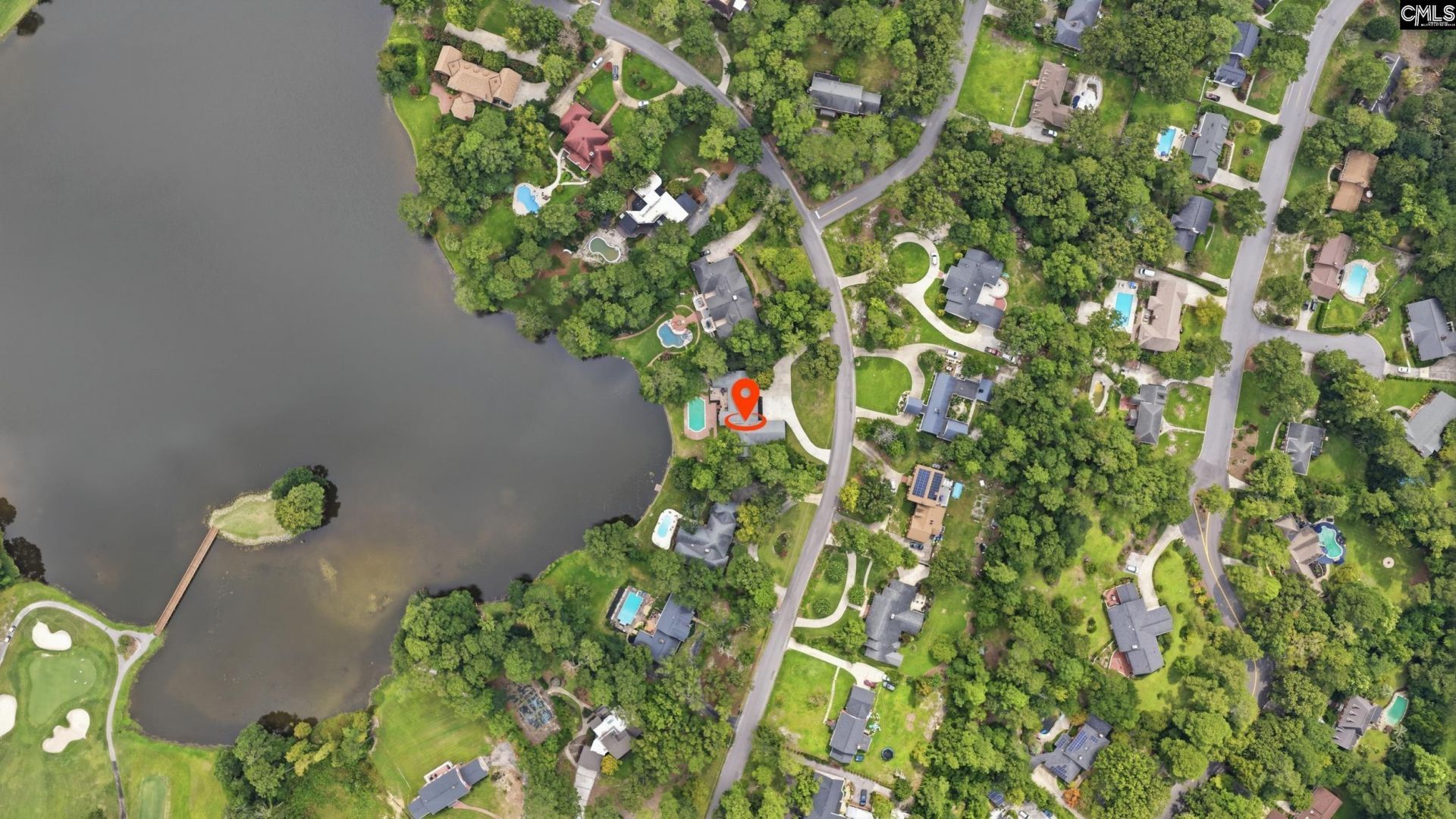 18 Northlake Road  Photo 58