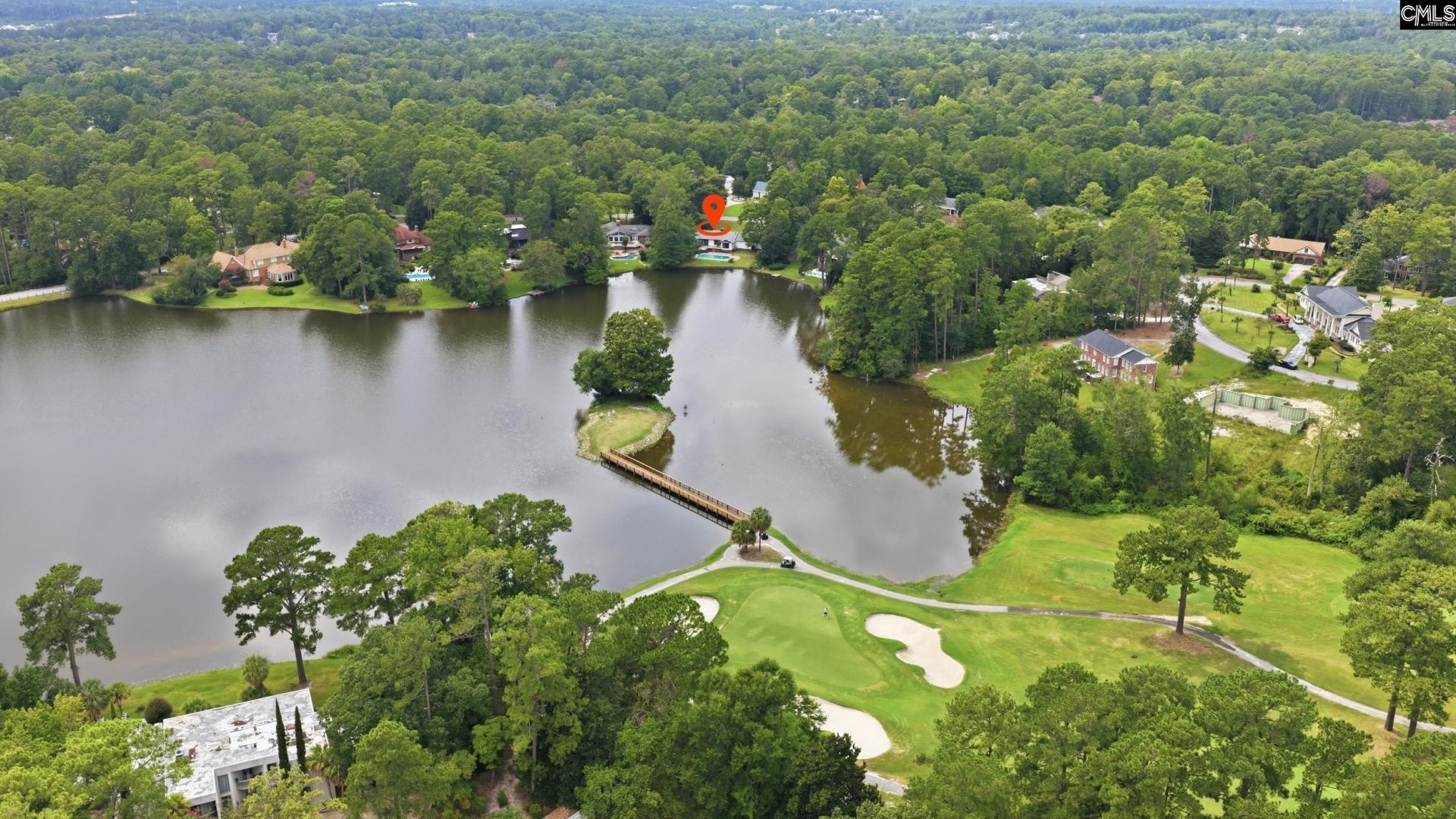 18 Northlake Road  Photo 60