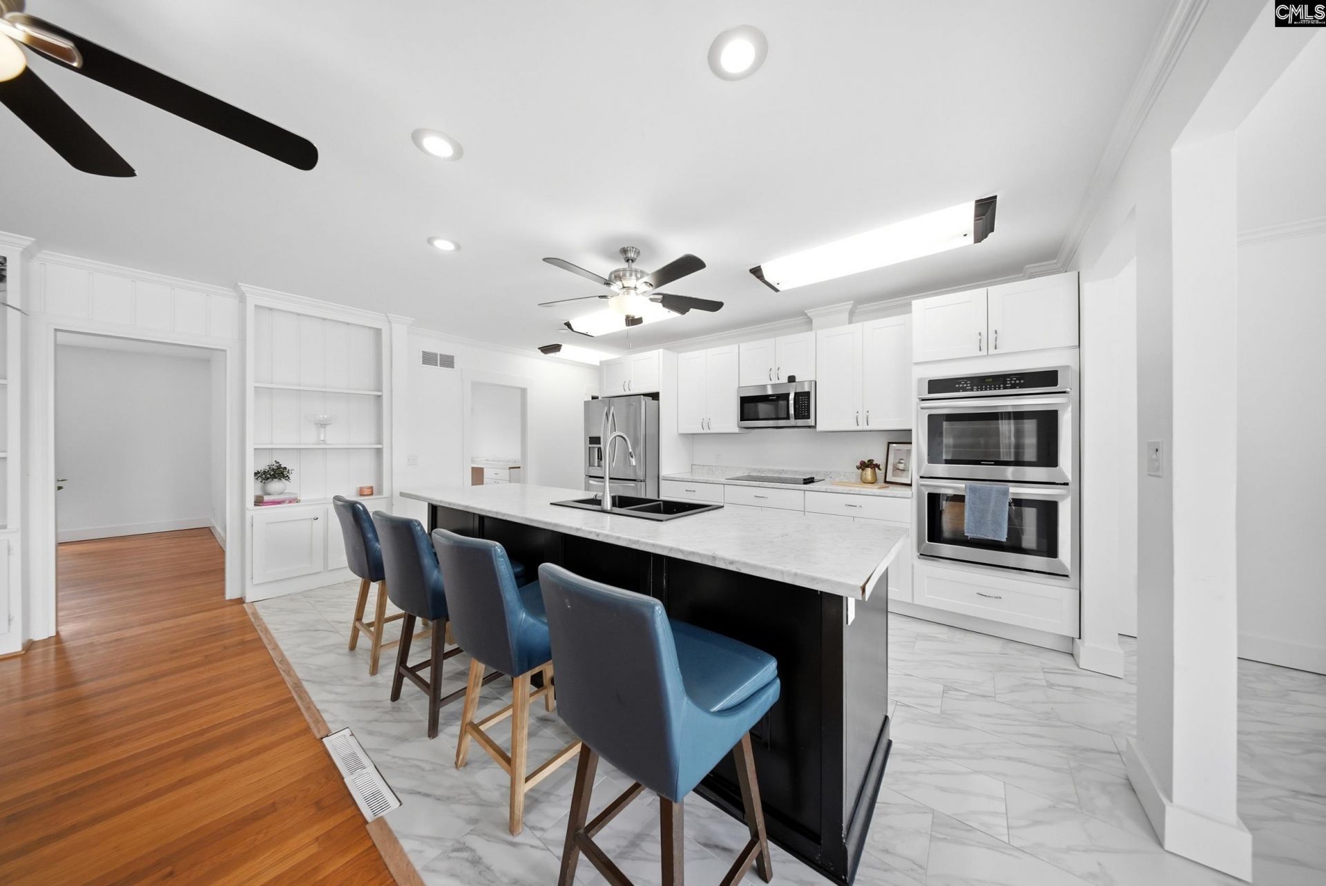 18 Northlake Road  Photo 9