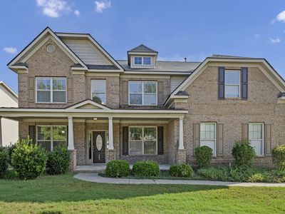 463 Bronze Drive , Lexington, SC 29072