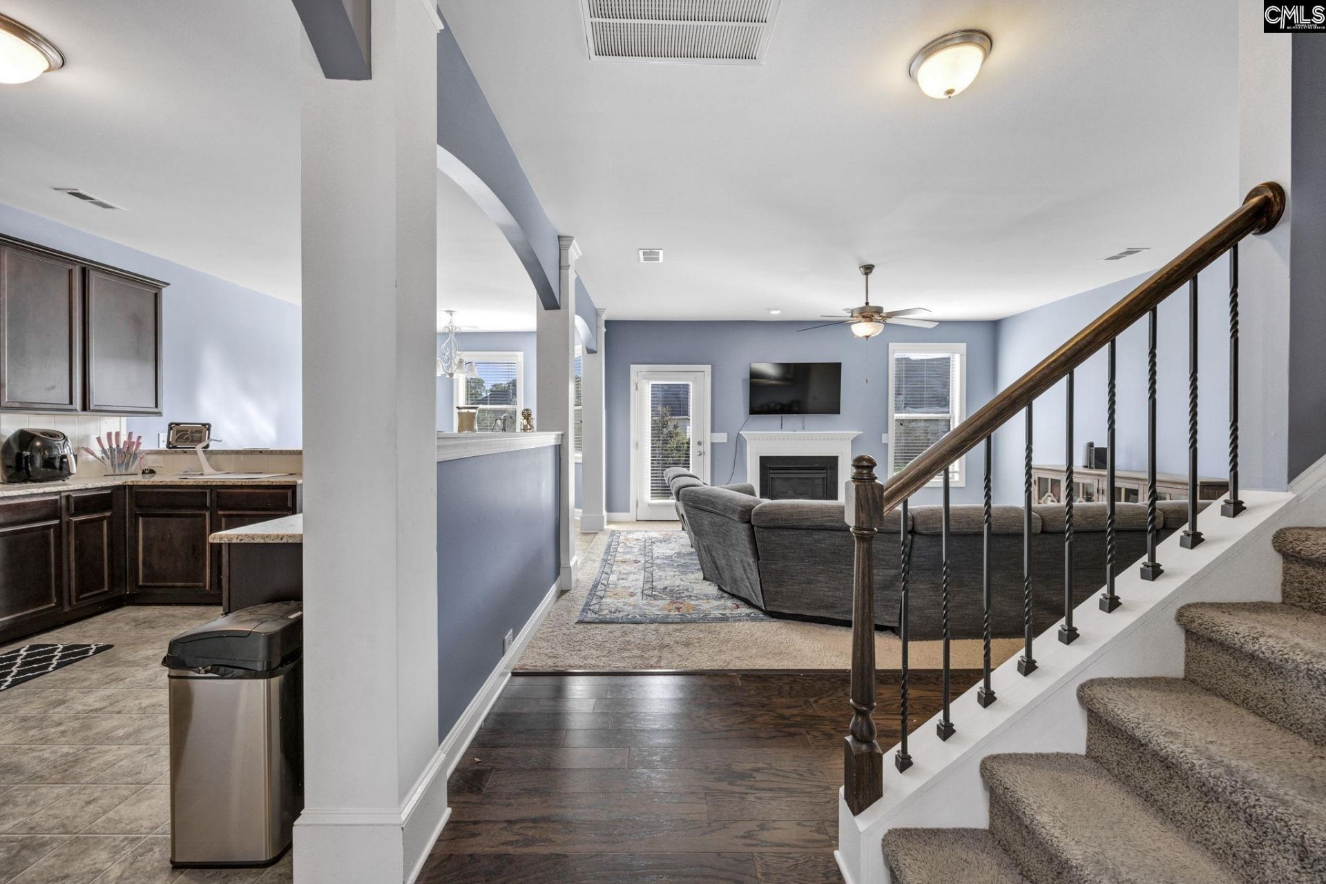 463 Bronze Drive  Photo 11