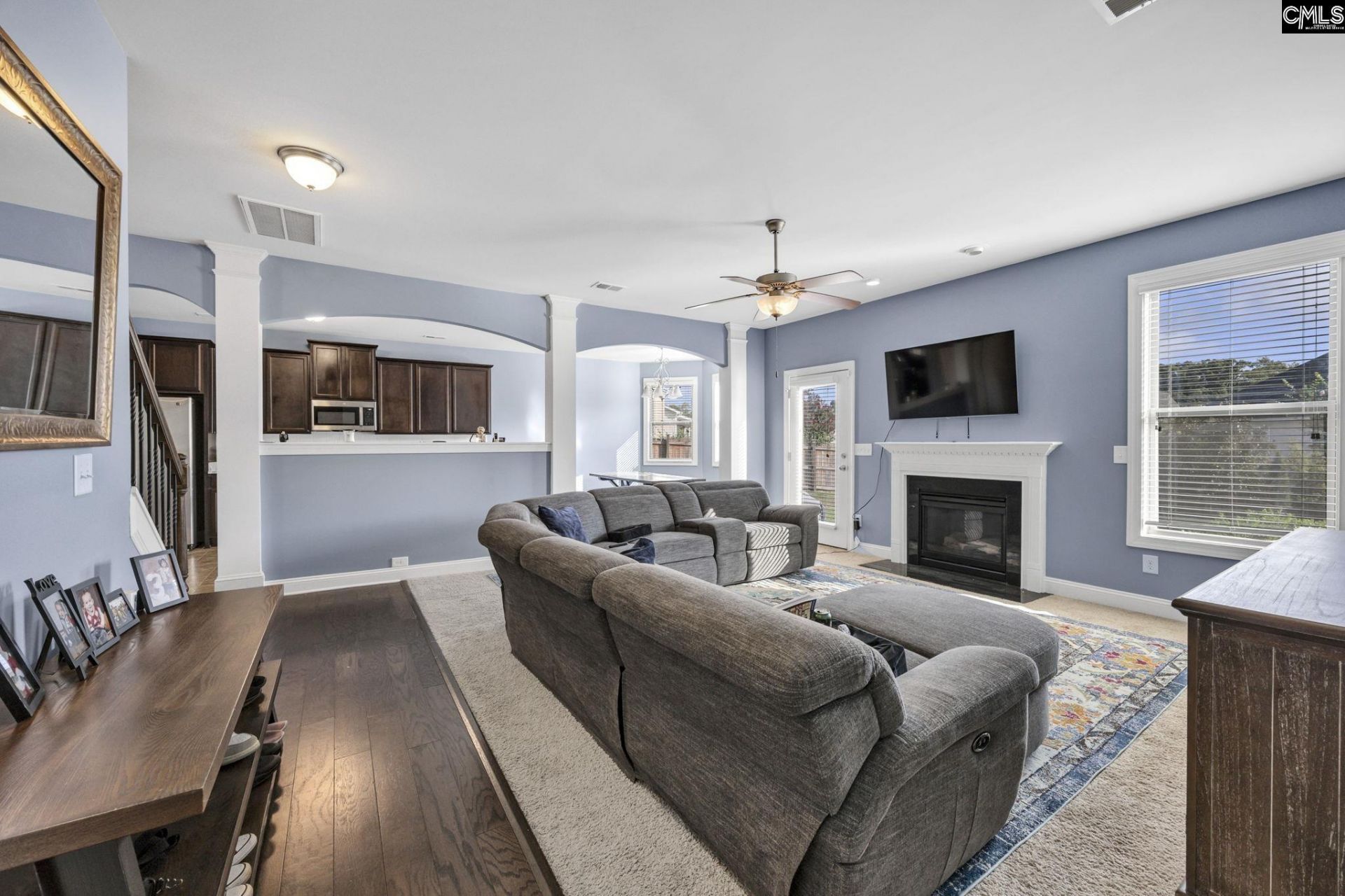 463 Bronze Drive  Photo 13