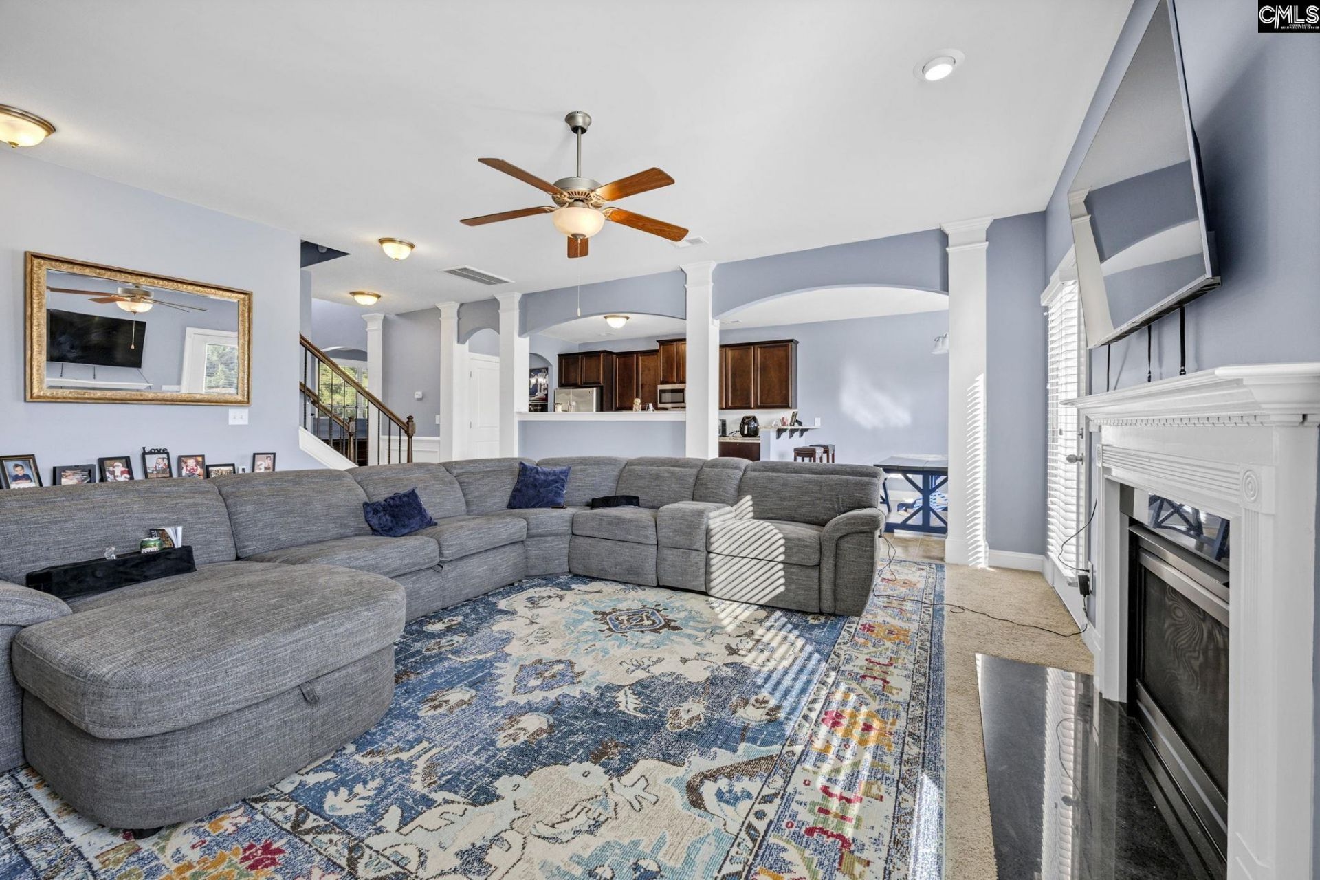 463 Bronze Drive  Photo 14