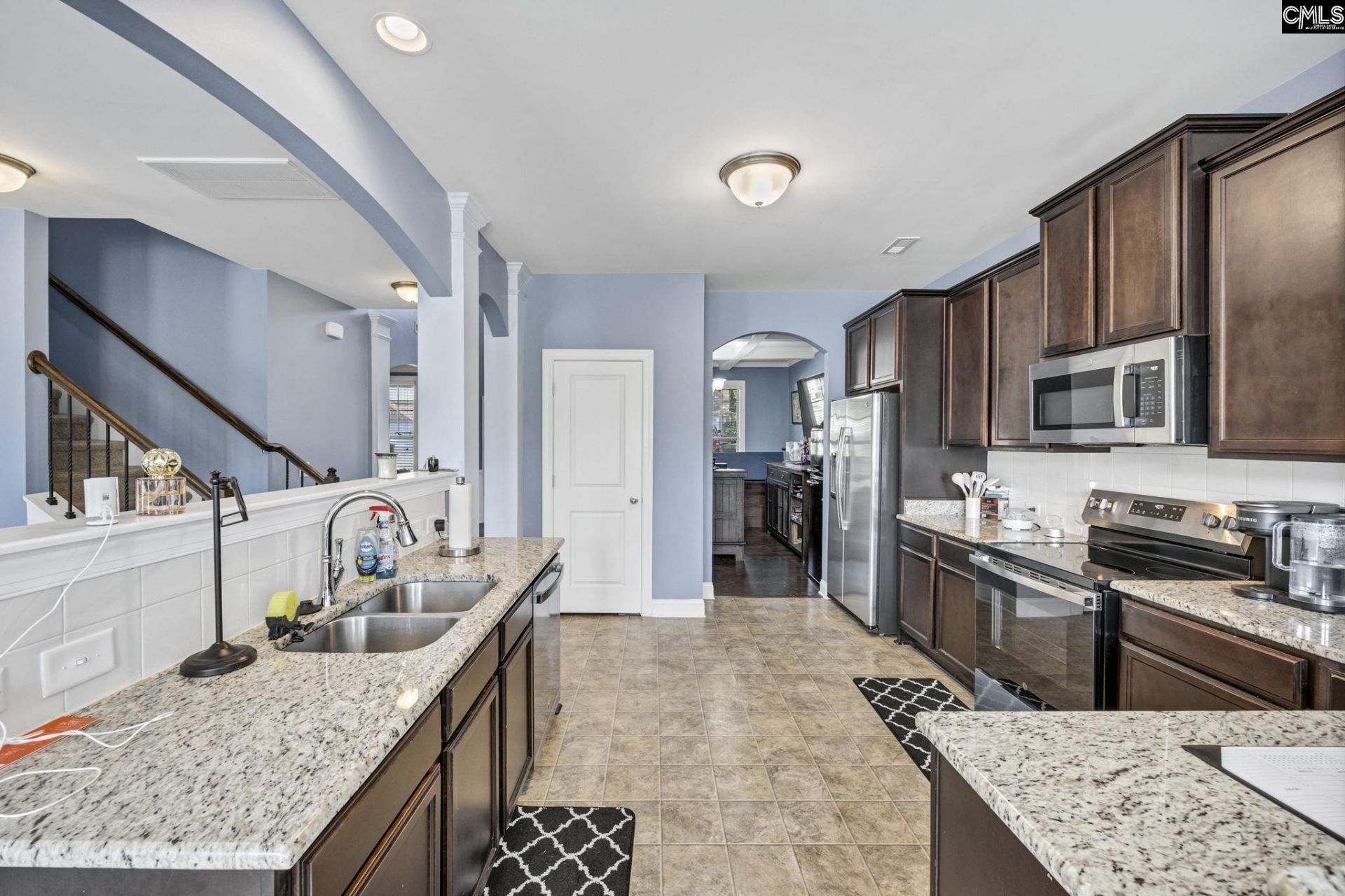 463 Bronze Drive  Photo 18