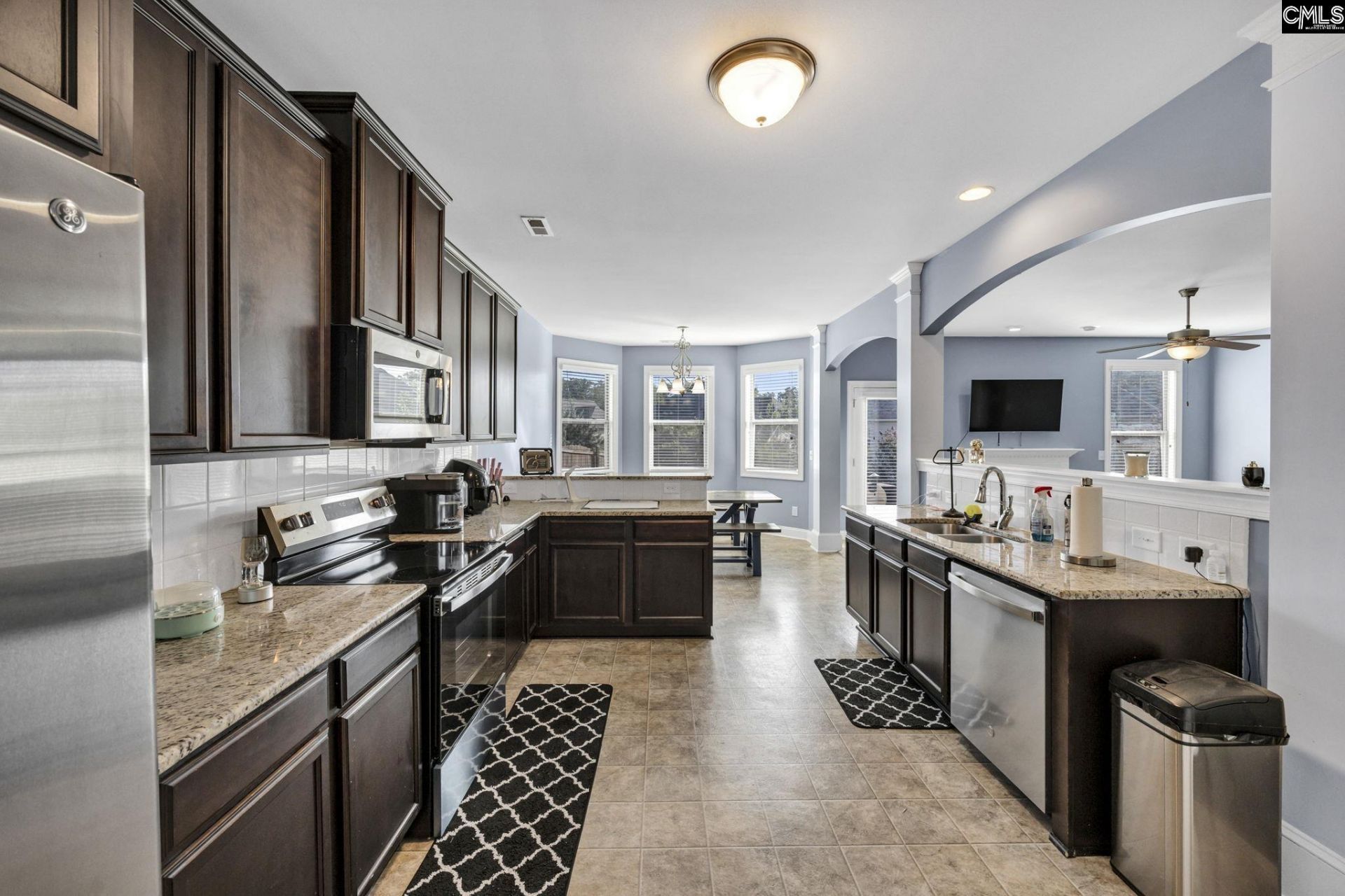 463 Bronze Drive  Photo 19