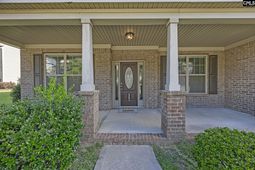 463 Bronze Drive  photo 4