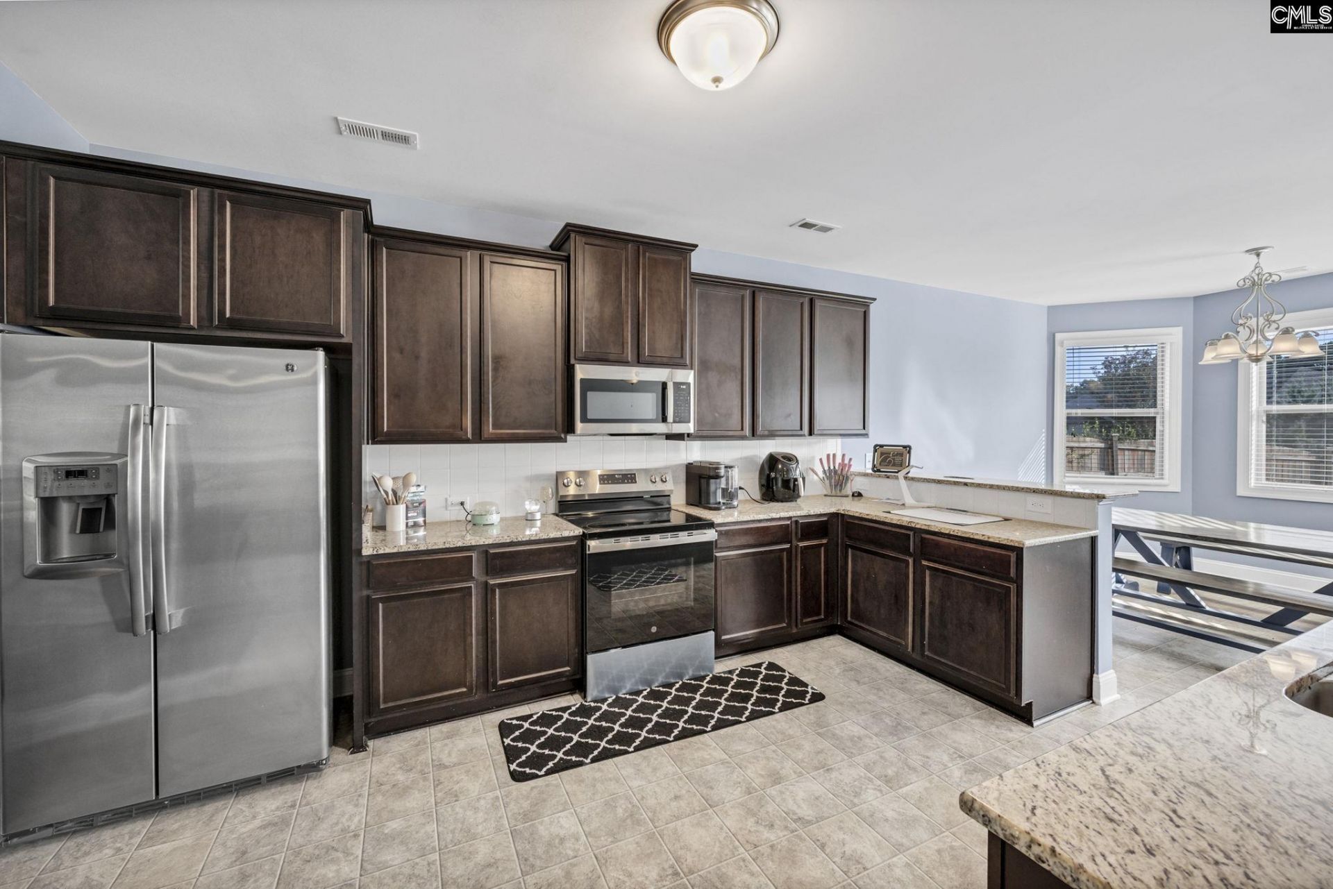 463 Bronze Drive  Photo 20