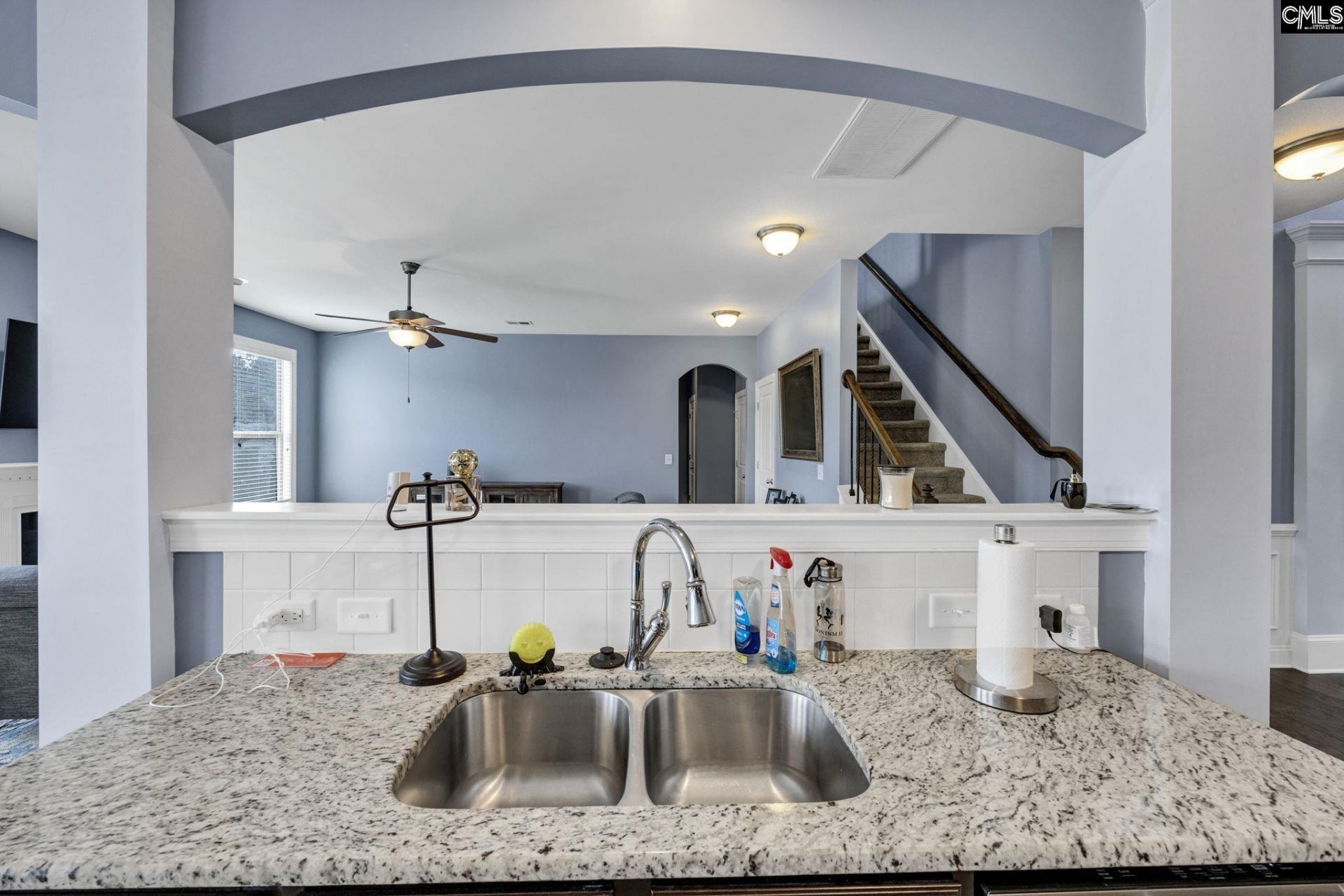 463 Bronze Drive  Photo 21