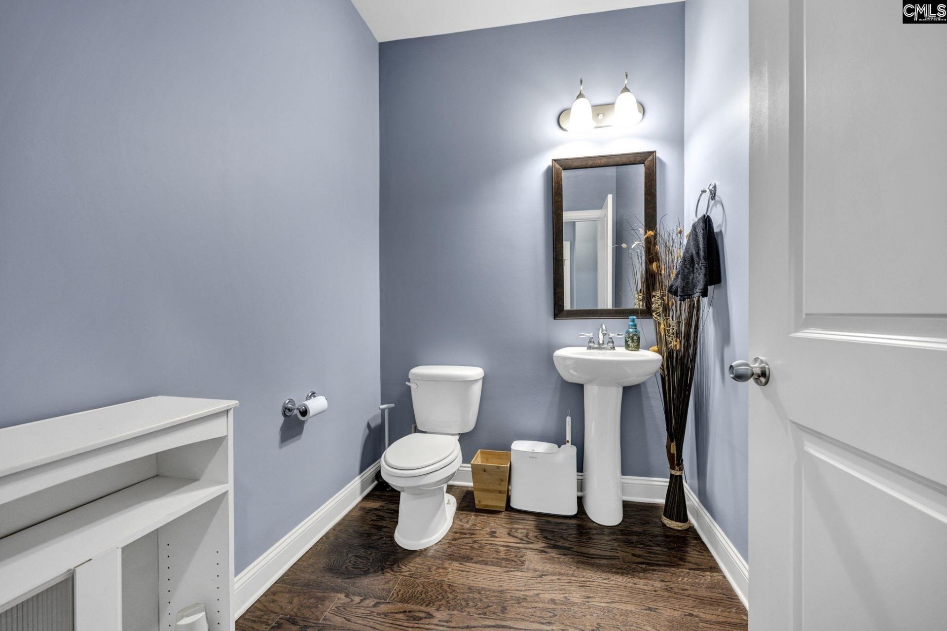 463 Bronze Drive  Photo 22