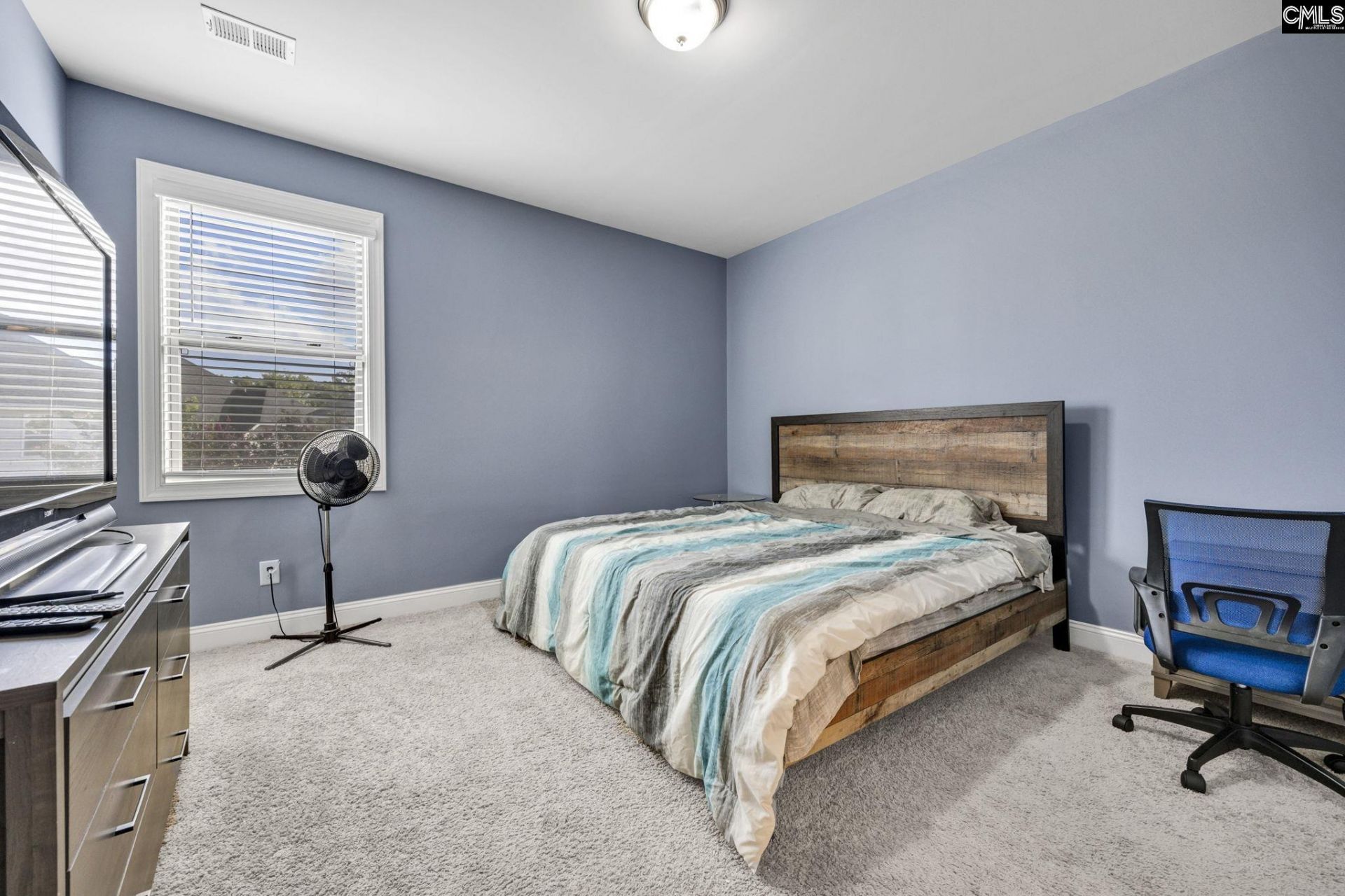 463 Bronze Drive  Photo 23