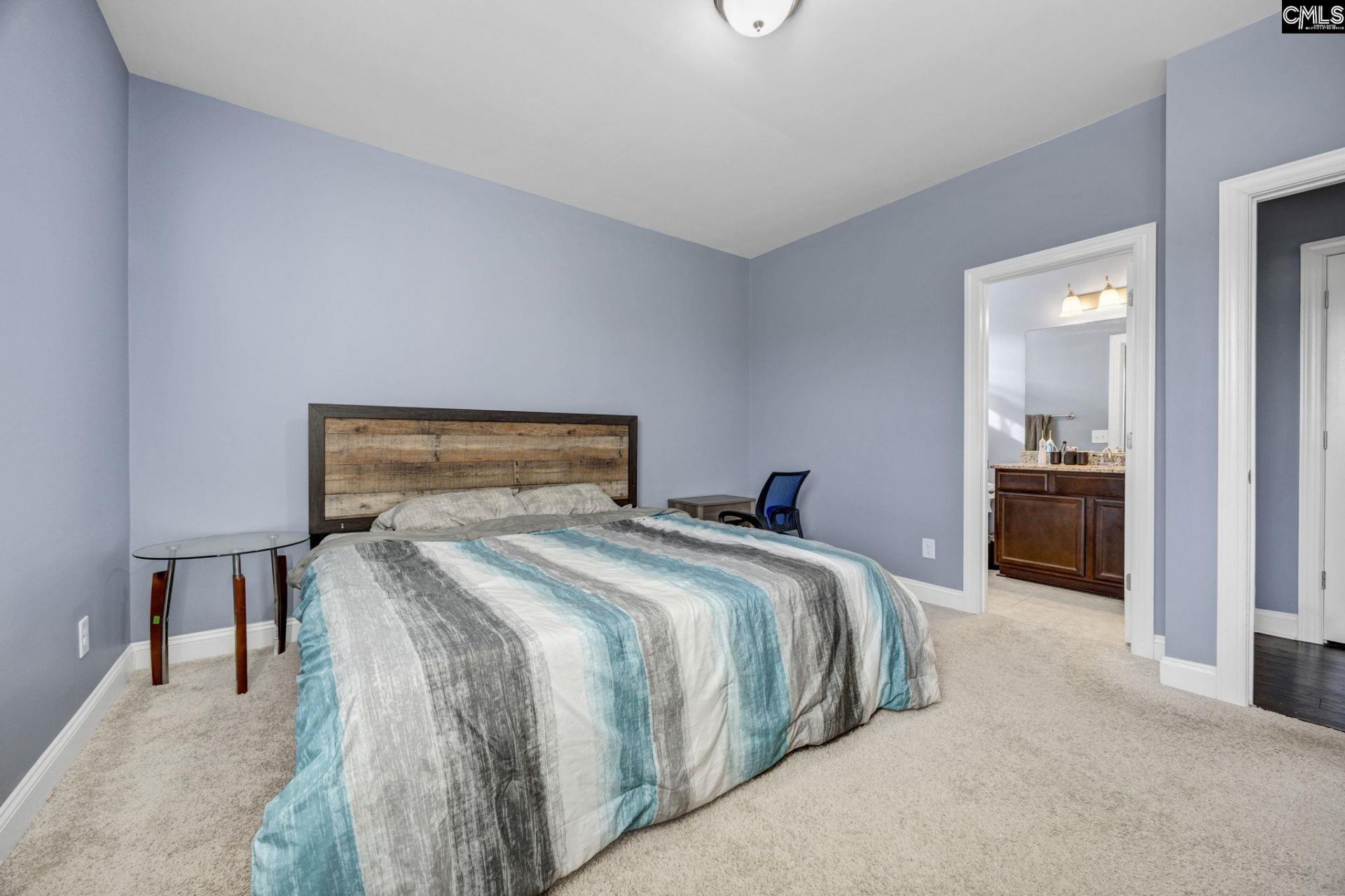 463 Bronze Drive  Photo 24