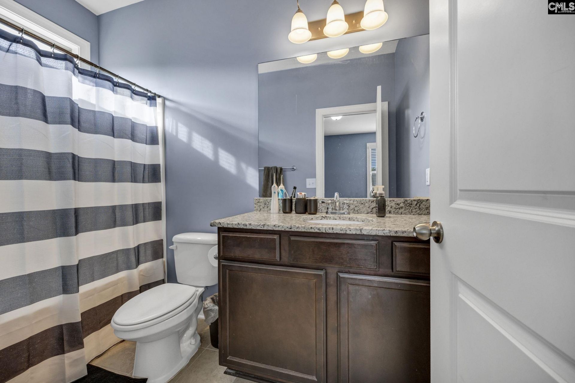 463 Bronze Drive  Photo 25