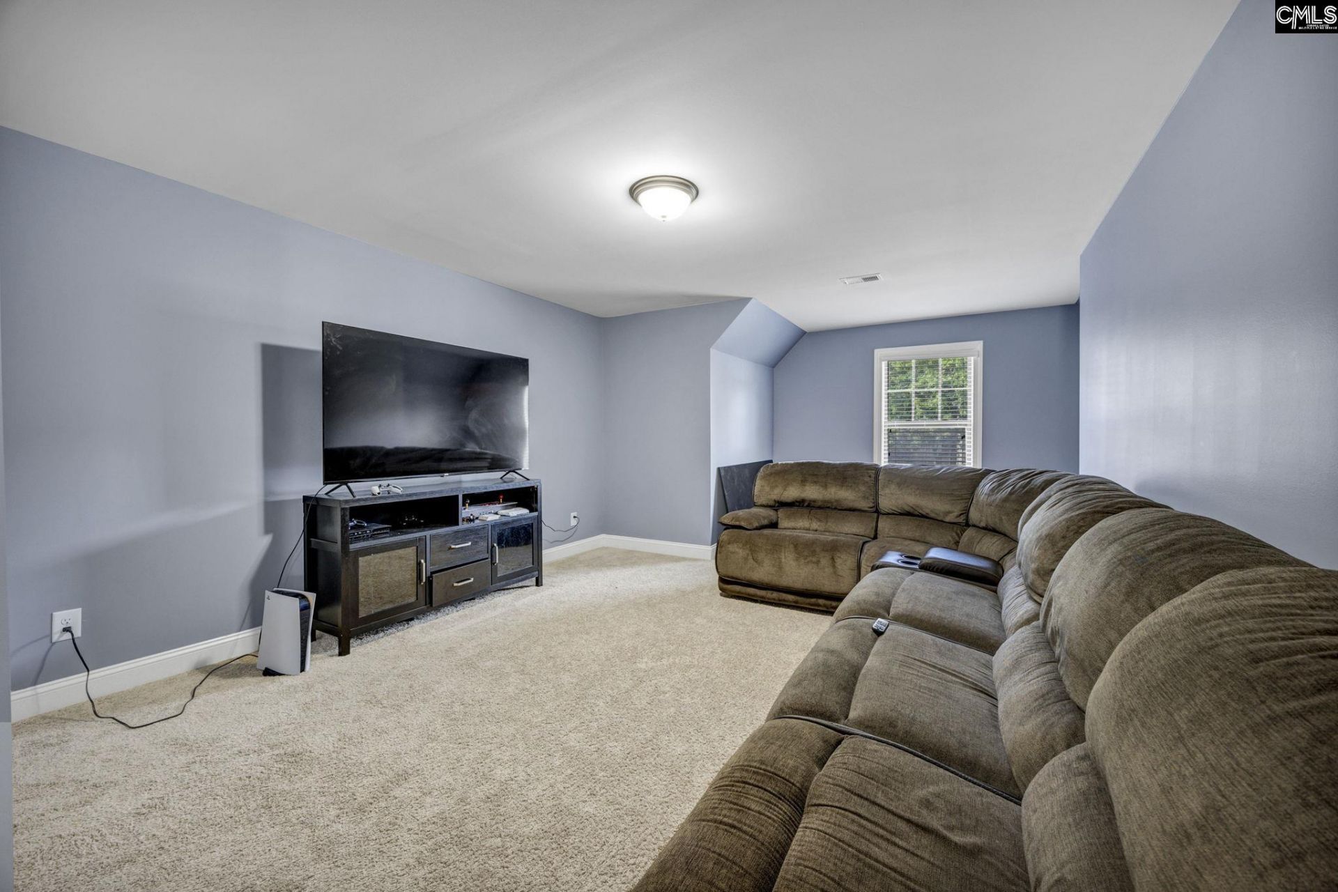 463 Bronze Drive  Photo 26