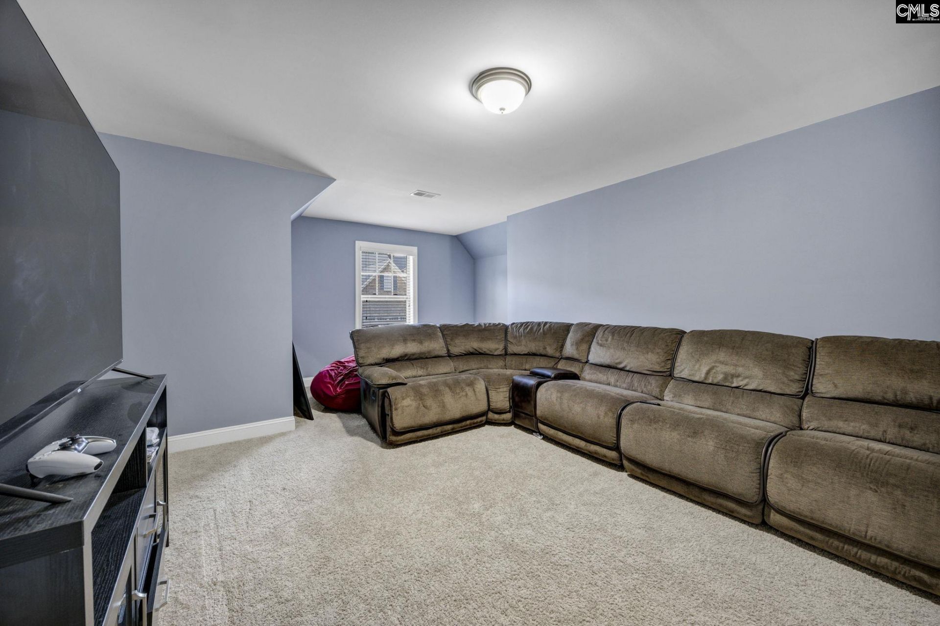463 Bronze Drive  Photo 27