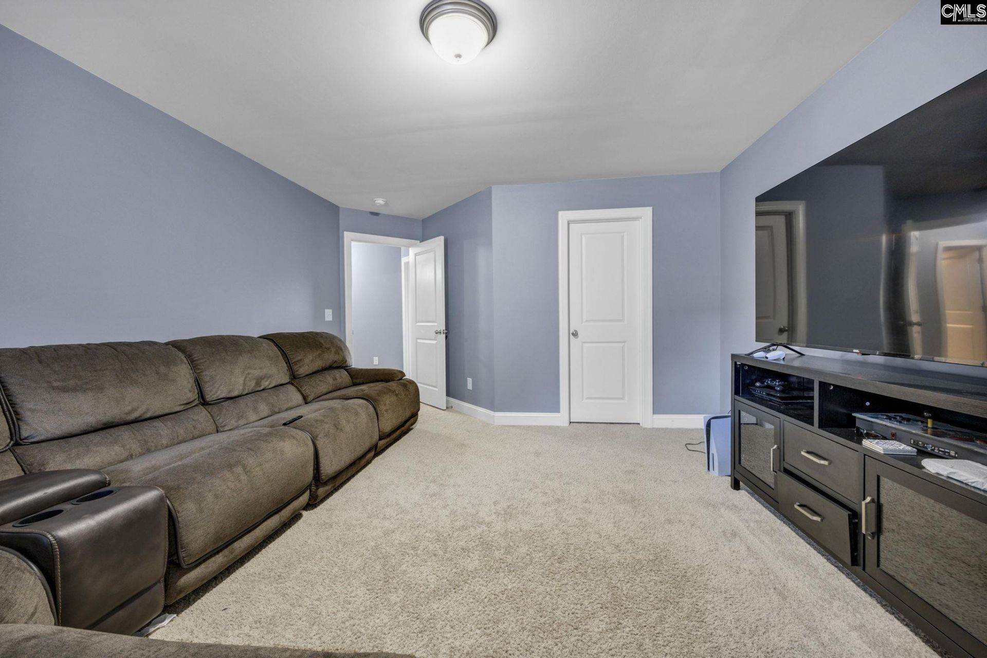 463 Bronze Drive  Photo 28