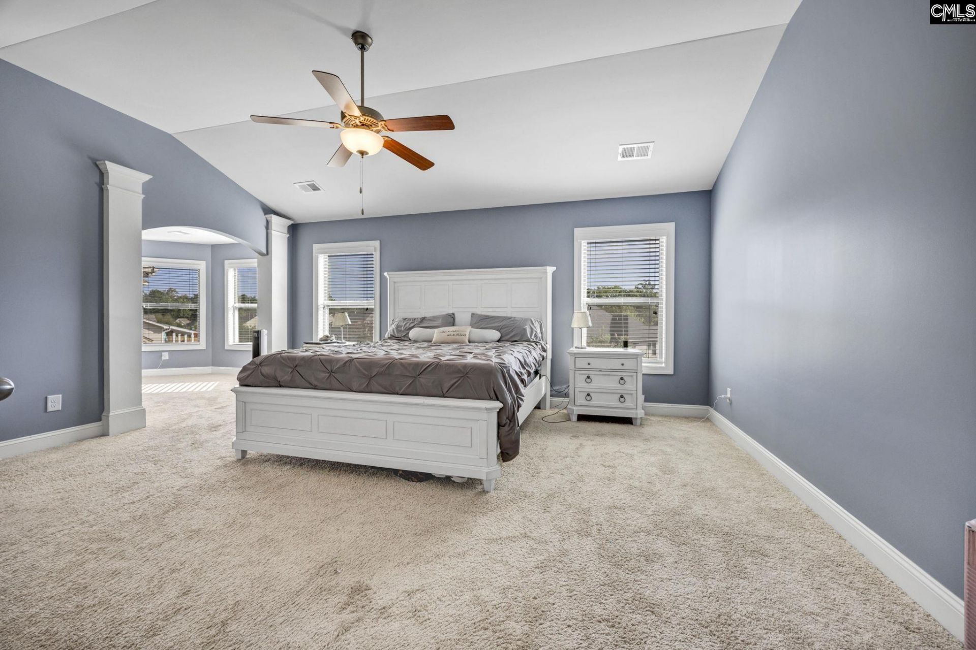 463 Bronze Drive  Photo 29