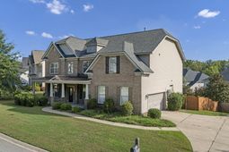 463 Bronze Drive  photo 4